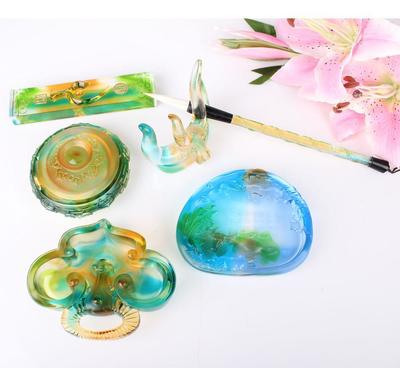 義烏市湛淼工藝品商行 專業(yè)定制商務(wù)禮品，助力企業(yè)品牌提升